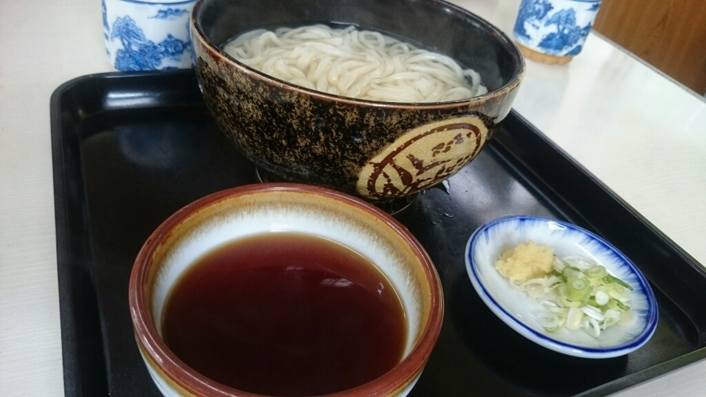 福嶋食堂 name=