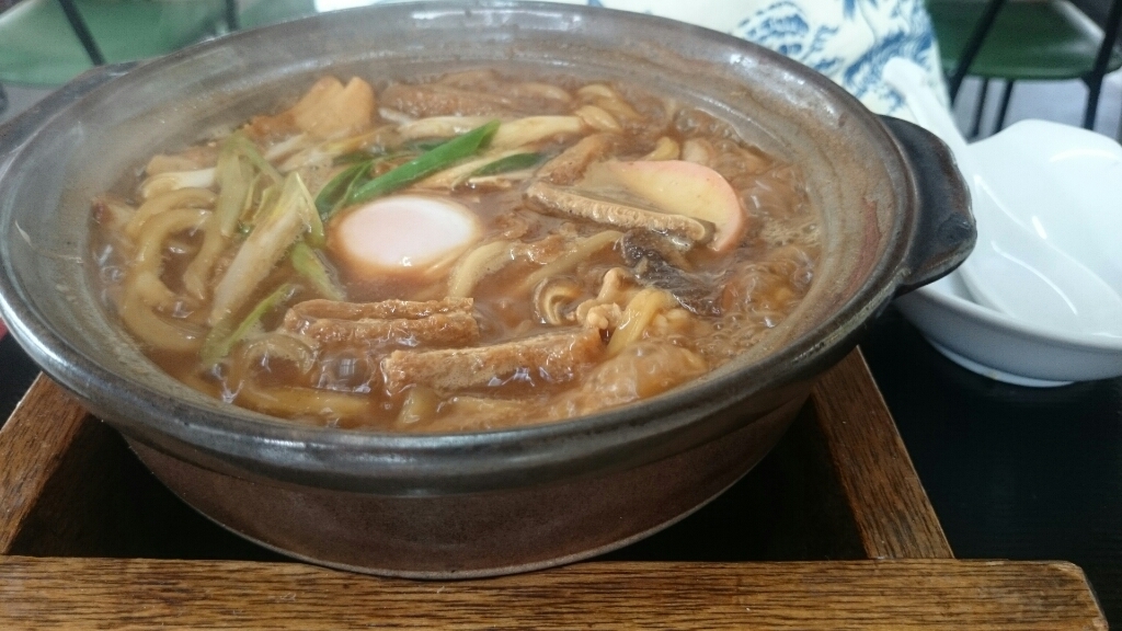 福嶋食堂 name=