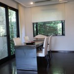 緑山　松田家 - 