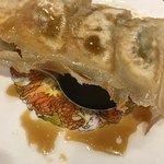 中国食府 双龍居 - 