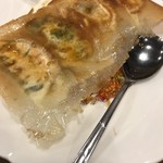 中国食府 双龍居 - 