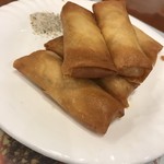 中国食府 双龍居 - 