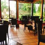 RESTAURANT La Primavera - 