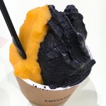 ルチアーノ ビオ銀座 - 