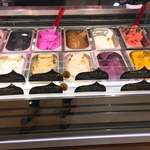 ルチアーノ ビオ銀座 - 