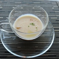 鉄板焼 備彩 - 