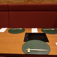 下関春帆楼 阿倍野店 - 