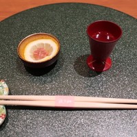 下関春帆楼 阿倍野店 - 