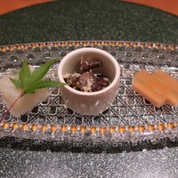 下関春帆楼 阿倍野店 - 