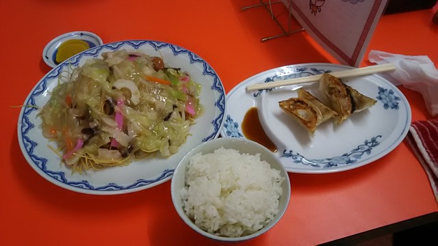 ながさき あっちゃん亭 新地中華街 ちゃんぽん 食べログ ながさき あっちゃん亭 新地中華街 ちゃんぽん 食べログ