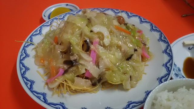 あっちゃん Amazon.co.jp: パイロット メルちゃん お人形セット あっちゃん 1.5歳