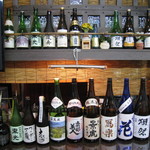 唄の牧場 - 