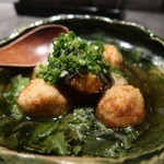 LDH kitchen IZAKAYA EBISUNISHI  - 