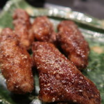 LDH kitchen IZAKAYA EBISUNISHI  - 