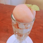 カフェ フェイト - 