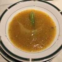 China Four Seasons 六本木店 - 