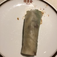 China Four Seasons 六本木店 - 