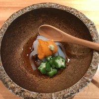 希凛 西店 - 