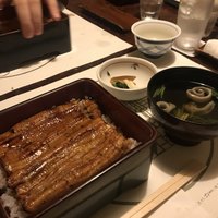 西麻布いちのや - 