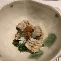 西麻布いちのや - 