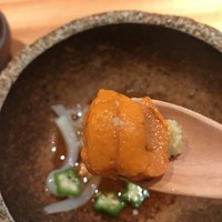 希凛 西店 - 