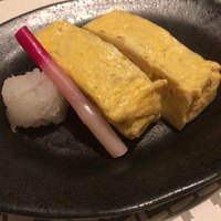 西麻布いちのや - 
