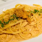 俺のフレンチ・イタリアン - 