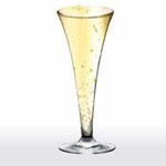 俺のフレンチ・イタリアン - 