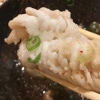 希凛 西店 - 