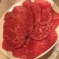 うしごろバンビーナ 渋谷店 - 