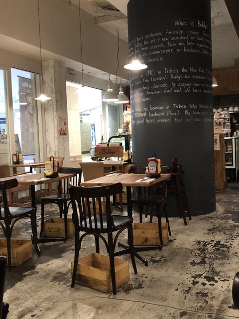 みなとみらいでランチ おしゃれで美味しいおすすめのお店ベスト 食べログまとめ みなとみらいでランチ おしゃれで美味しいおすすめのお店ベスト 食べログまとめ