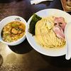 日の出製麺 三条工場