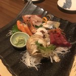 舞居都 野幌店 まいど 野幌 居酒屋 食べログ