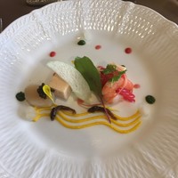 シンフォニー東京湾クルーズ - 