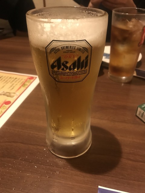 舞居都 野幌店 まいど 野幌 居酒屋 食べログ 舞居都 野幌店 まいど 野幌 居酒屋 食べログ