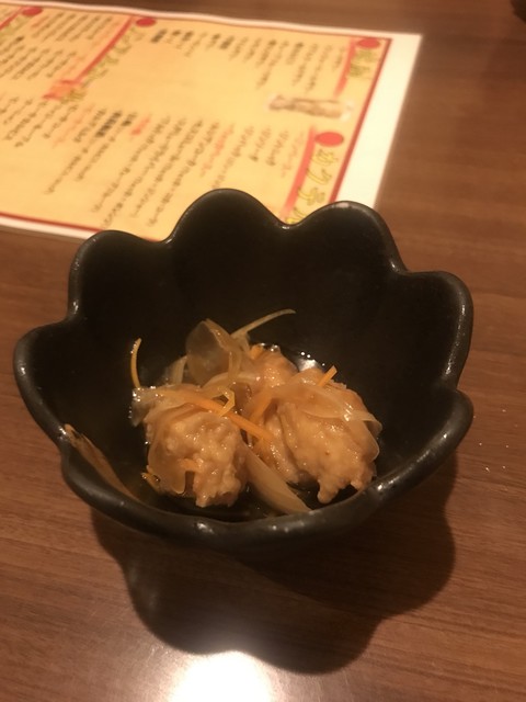 舞居都 野幌店 まいど 野幌 居酒屋 食べログ 舞居都 野幌店 まいど 野幌 居酒屋 食べログ