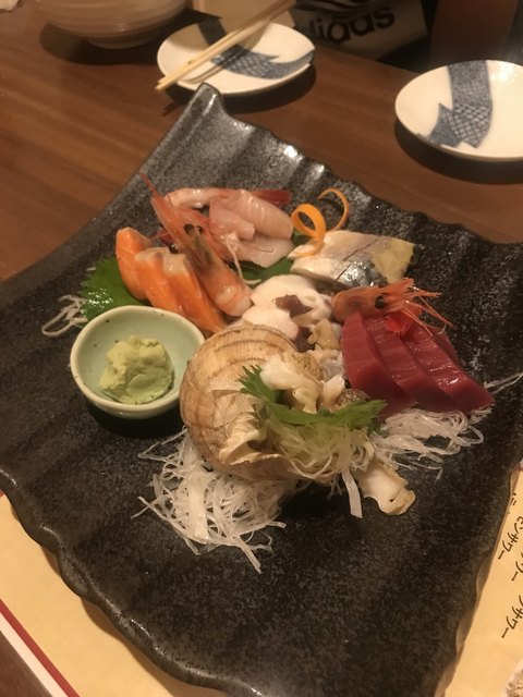 Maido Nopporo Ten photo 5