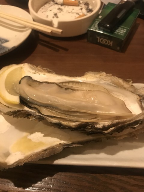 舞居都 野幌店 まいど 野幌 居酒屋 食べログ 舞居都 野幌店 まいど 野幌 居酒屋 食べログ
