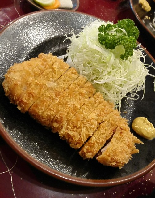 長野グルメを堪能 食べログランキングで人気のお店12選 食べログまとめ