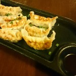 h Kyuushuu Izakaya Icchoume Ichibanchi - 