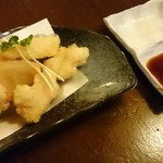 h Kyuushuu Izakaya Icchoume Ichibanchi - 