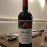 ラディーチェ - 