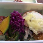 ハサマ ハウス - 