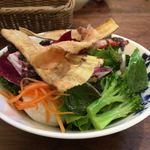 ハサマ ハウス - 