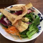 ハサマ ハウス - 