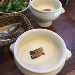 ハサマ ハウス - 