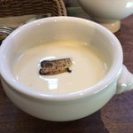 ハサマ ハウス - 