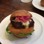 ハサマ ハウス - 