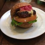 ハサマ ハウス - 