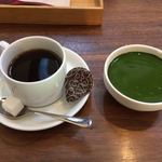 ハサマ ハウス - 